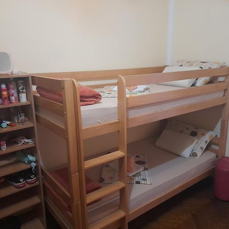 Centar Starog Grada Apartment Kotor Ngoại thất bức ảnh