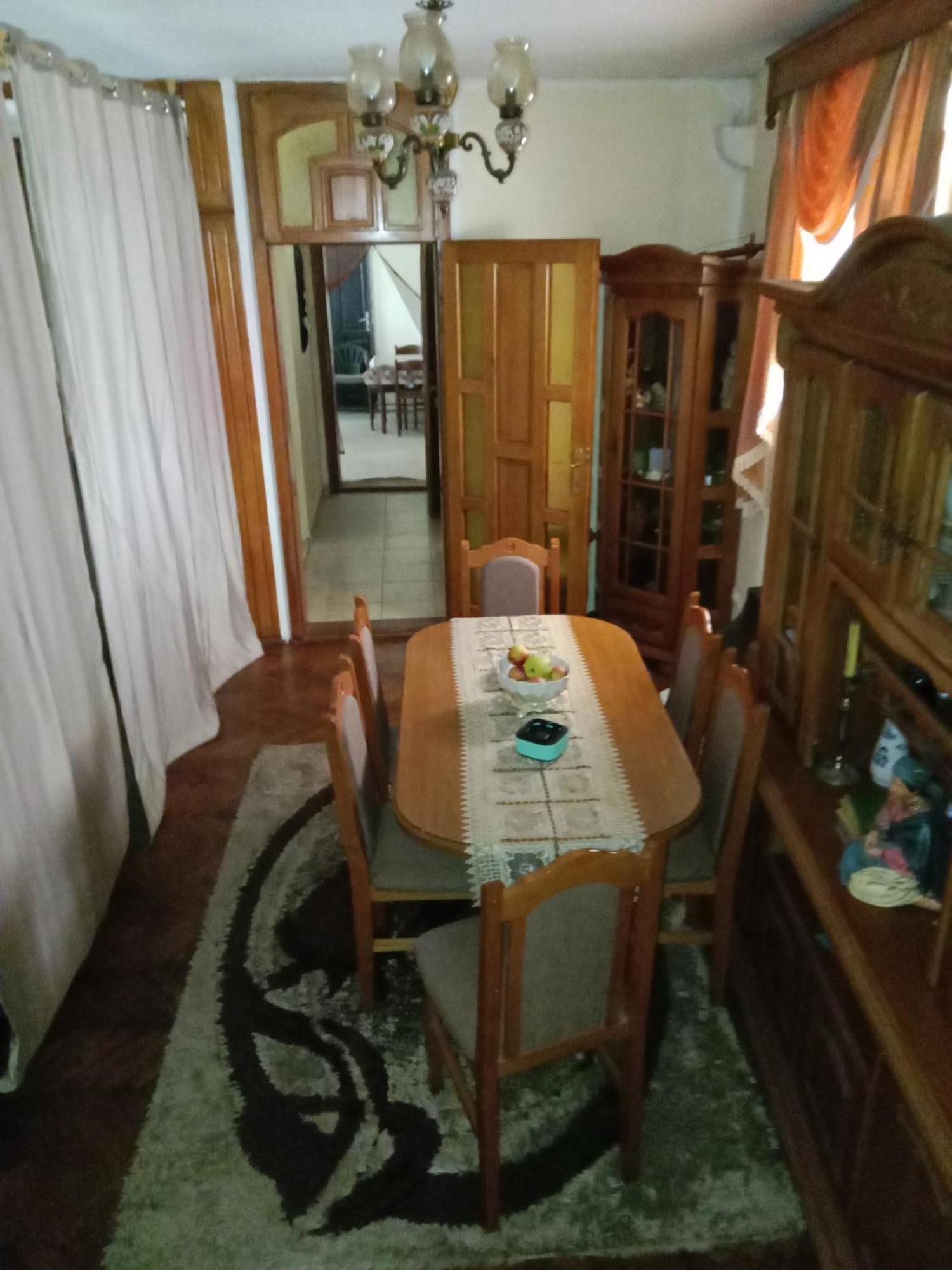 Centar Starog Grada Apartment Kotor Ngoại thất bức ảnh