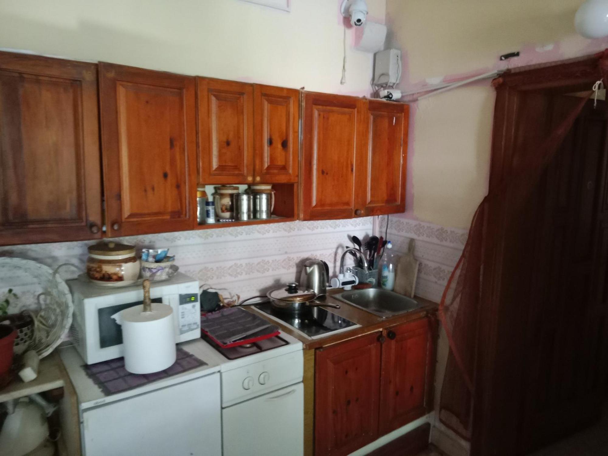 Centar Starog Grada Apartment Kotor Ngoại thất bức ảnh