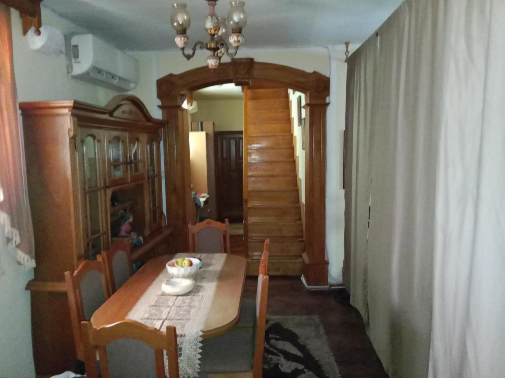 Centar Starog Grada Apartment Kotor Ngoại thất bức ảnh
