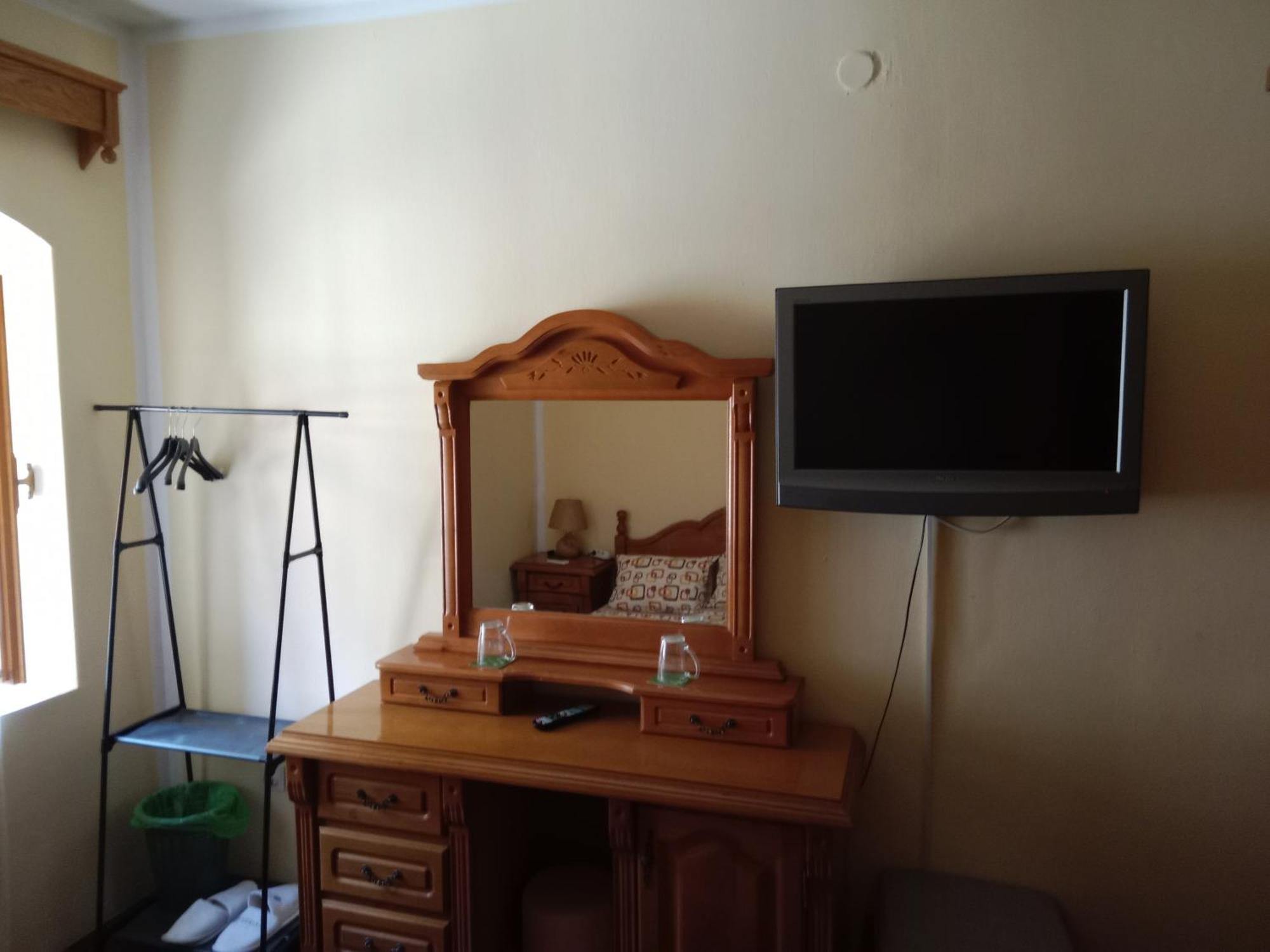 Centar Starog Grada Apartment Kotor Ngoại thất bức ảnh