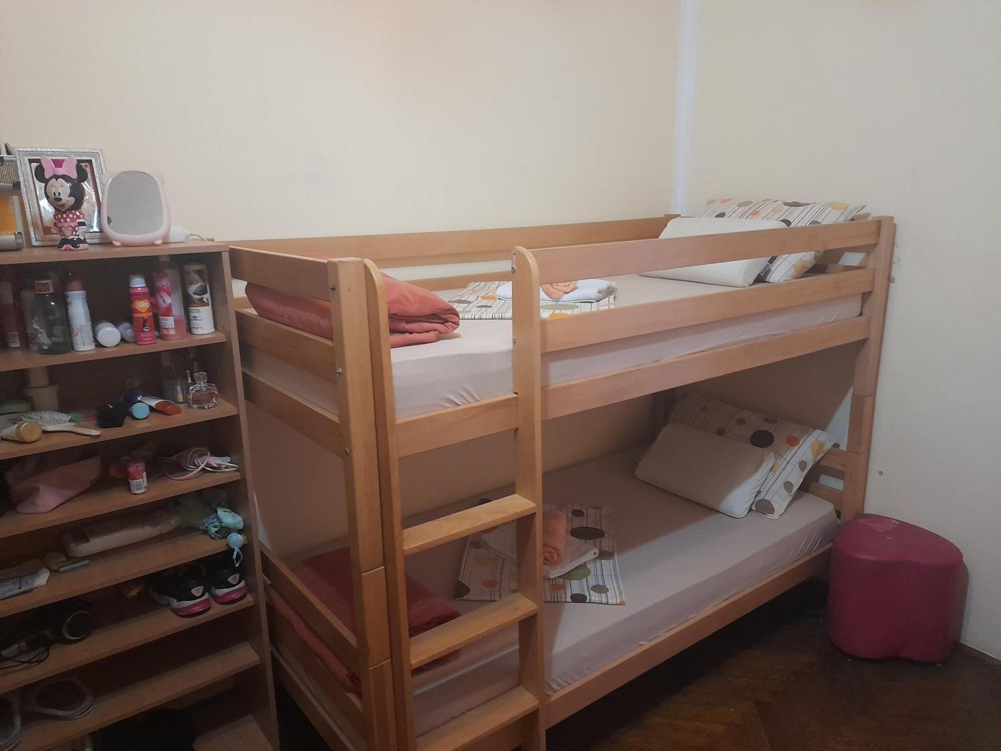 Centar Starog Grada Apartment Kotor Ngoại thất bức ảnh